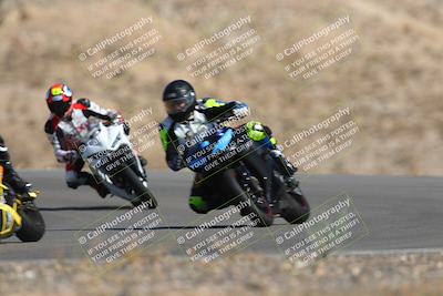 media/Sep-24-2022-TrackXperience (Sat) [[08127a19bf]]/Intermediate Group/session 2 turn 5/